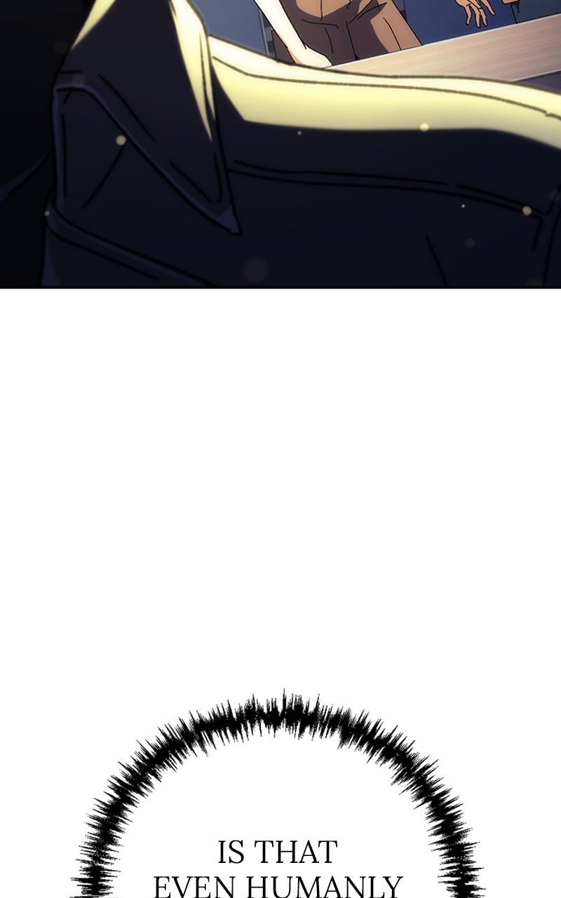 The Goddess of Abundanceand Her Troublemaker Apostle Ep. 11 - Hand Over the Apples, and No One Gets Hurt (1) page 38 - 