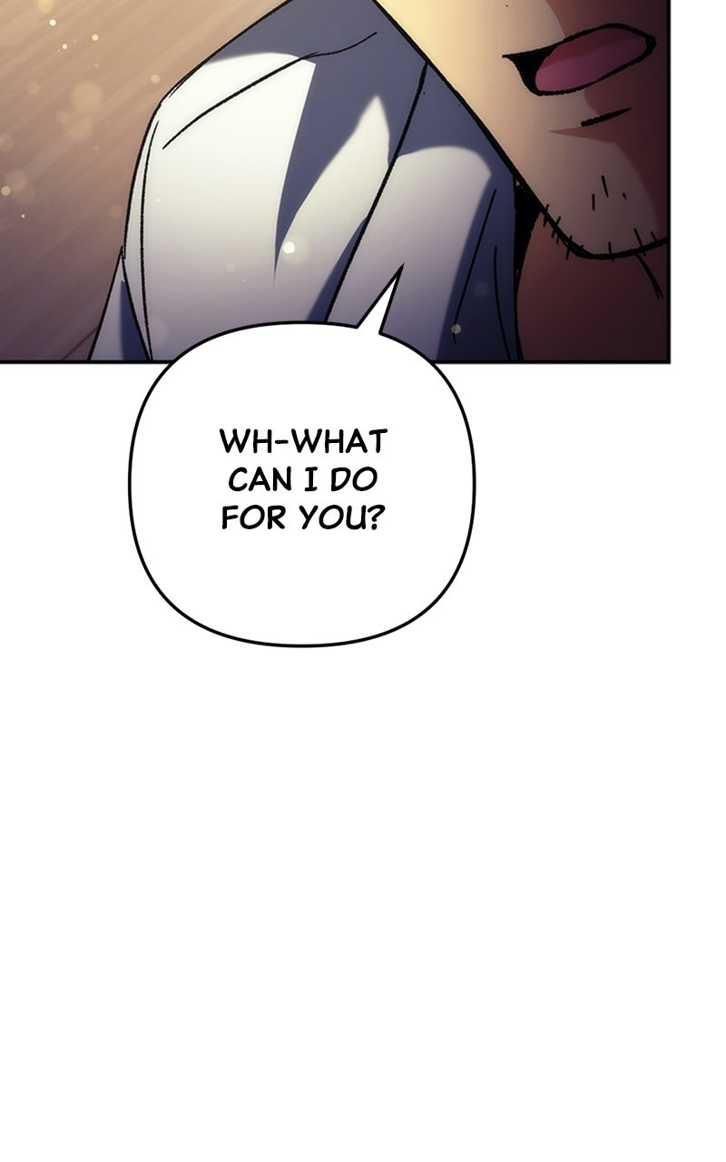 The Goddess of Abundanceand Her Troublemaker Apostle Ep. 11 - Hand Over the Apples, and No One Gets Hurt (1) page 5 - 