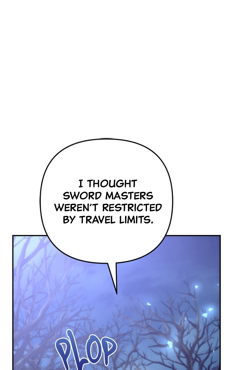 The Goddess of Abundanceand Her Troublemaker Apostle Ep. 11 - Hand Over the Apples, and No One Gets Hurt (1) page 50 - 