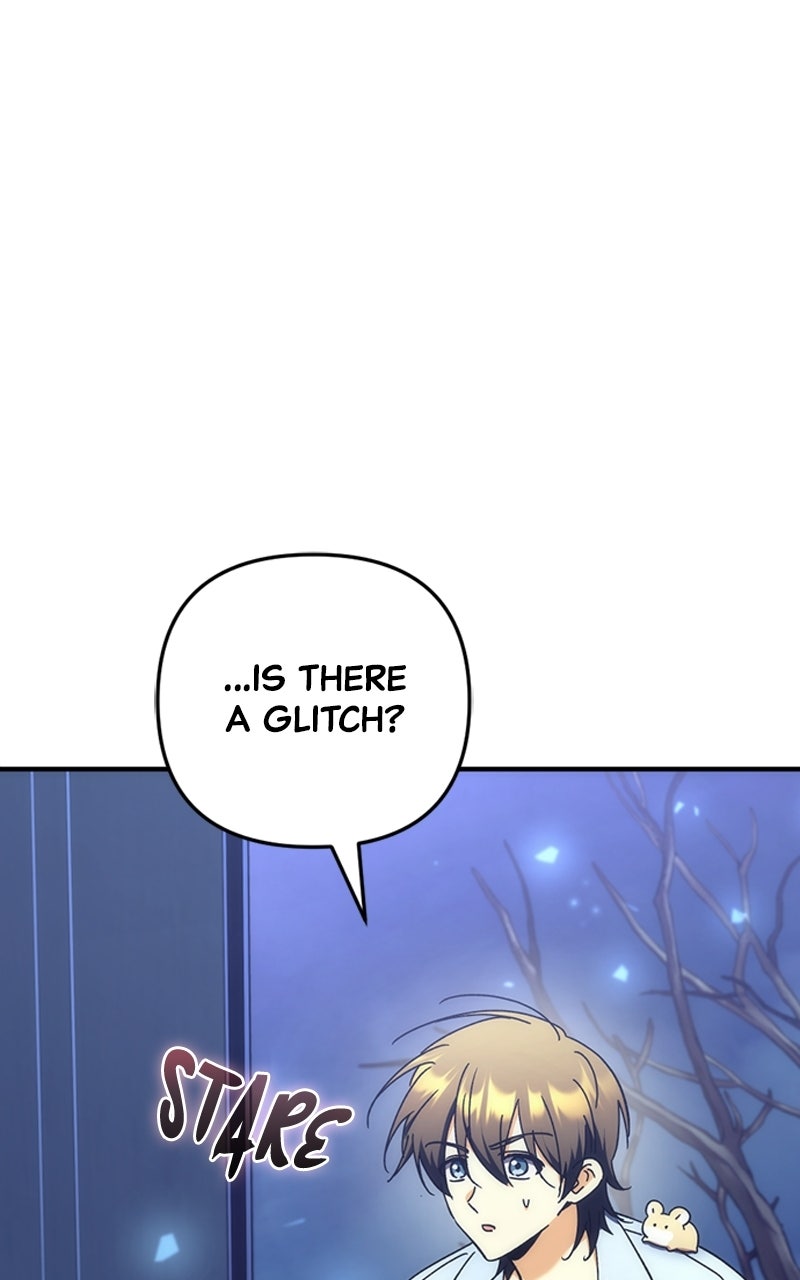 The Goddess of Abundanceand Her Troublemaker Apostle Ep. 11 - Hand Over the Apples, and No One Gets Hurt (1) page 57 - 
