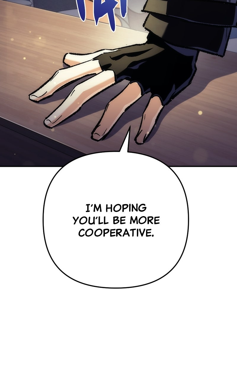 The Goddess of Abundanceand Her Troublemaker Apostle Ep. 11 - Hand Over the Apples, and No One Gets Hurt (1) page 7 - 