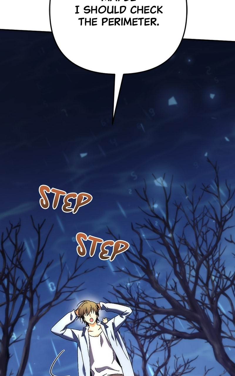 The Goddess of Abundanceand Her Troublemaker Apostle Ep. 11 - Hand Over the Apples, and No One Gets Hurt (1) page 61 - 