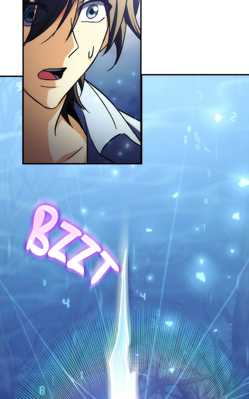 The Goddess of Abundanceand Her Troublemaker Apostle Ep. 11 - Hand Over the Apples, and No One Gets Hurt (1) page 64 - 