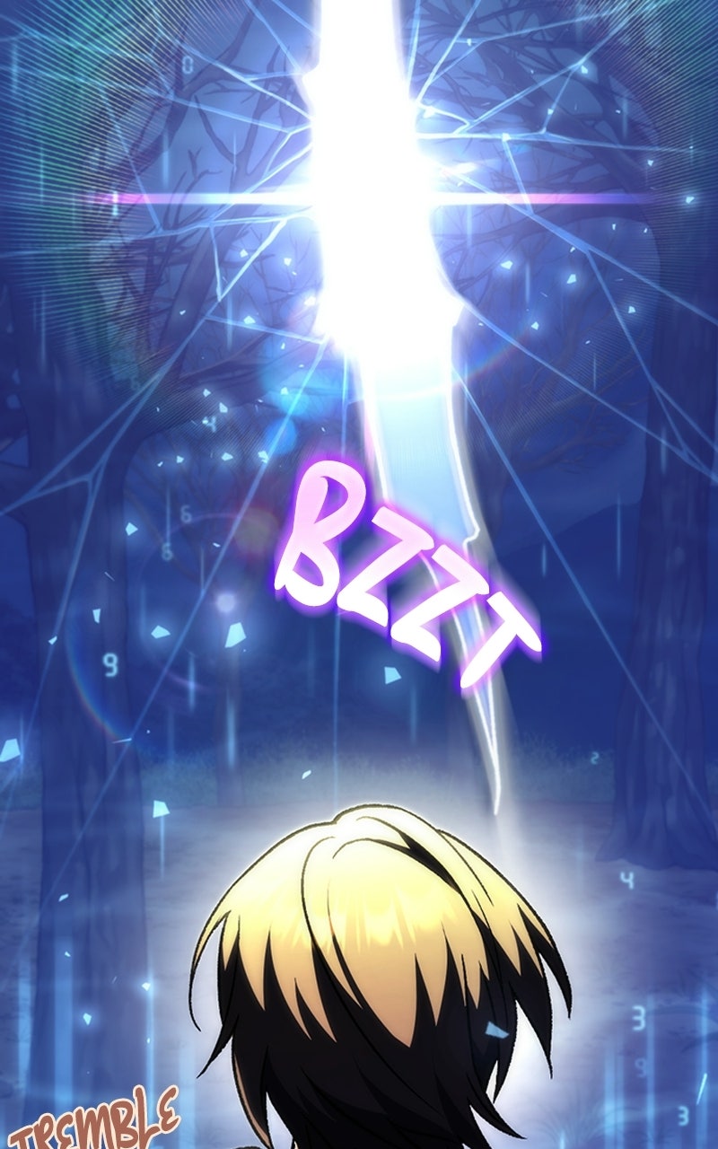 The Goddess of Abundanceand Her Troublemaker Apostle Ep. 11 - Hand Over the Apples, and No One Gets Hurt (1) page 65 - 