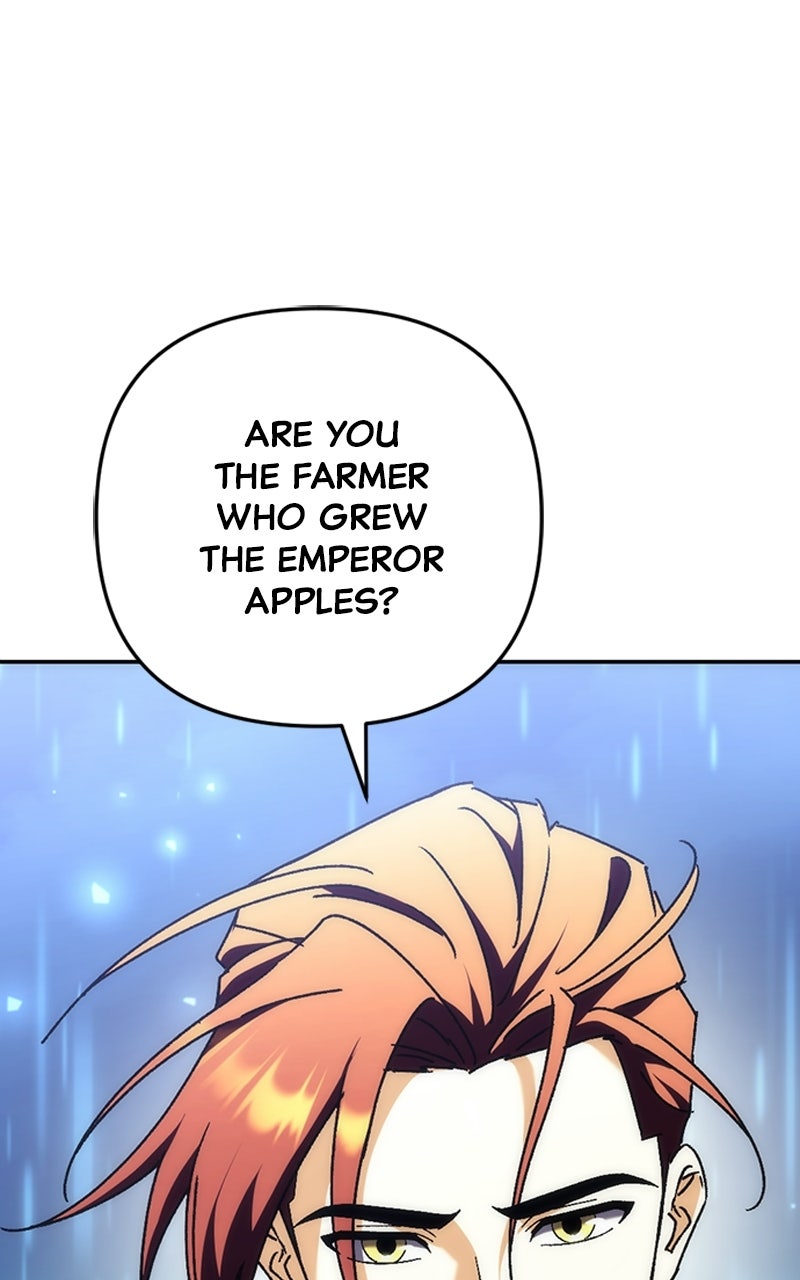 The Goddess of Abundanceand Her Troublemaker Apostle Ep. 11 - Hand Over the Apples, and No One Gets Hurt (1) page 73 - 