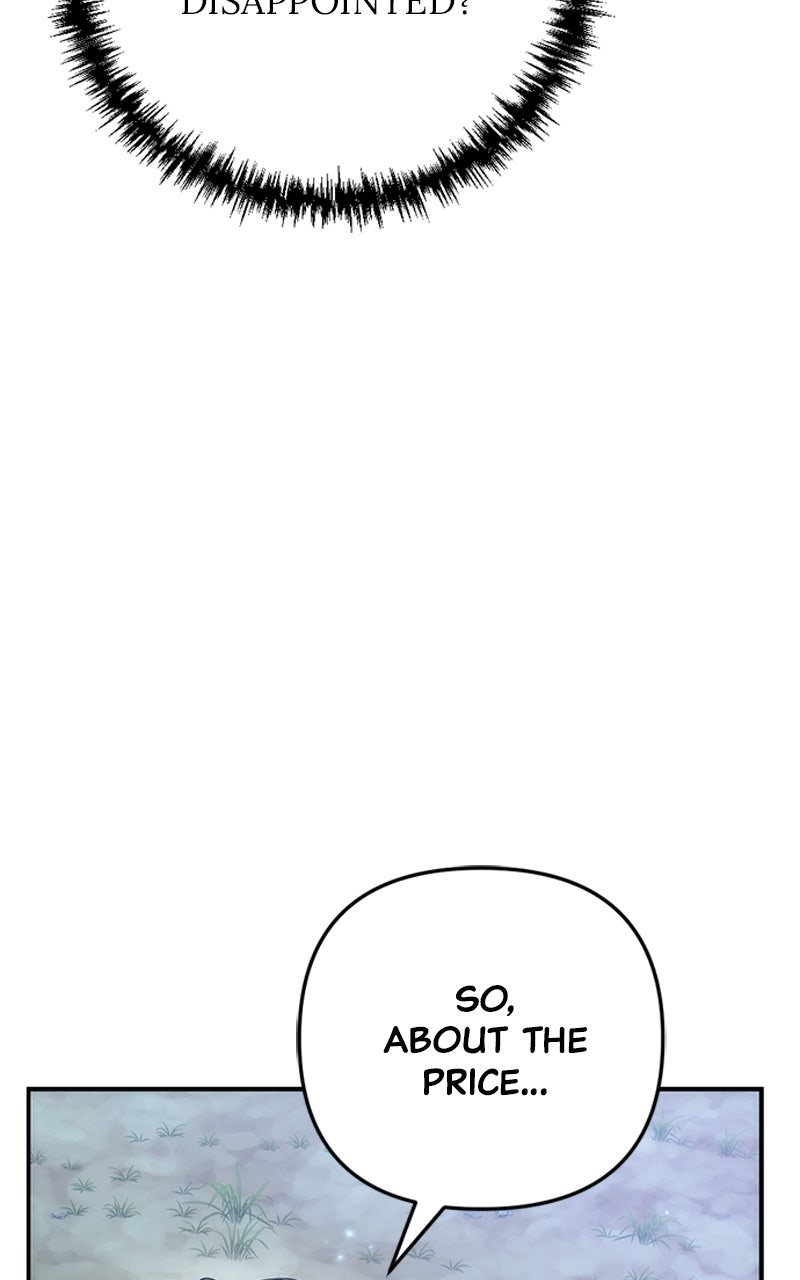 The Goddess of Abundanceand Her Troublemaker Apostle Ep. 11 - Hand Over the Apples, and No One Gets Hurt (1) page 82 - 