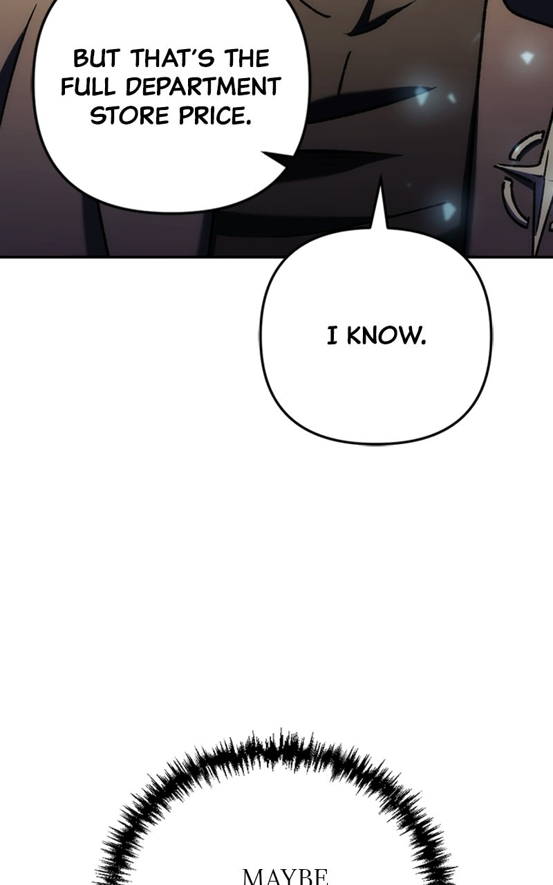 The Goddess of Abundanceand Her Troublemaker Apostle Ep. 11 - Hand Over the Apples, and No One Gets Hurt (1) page 86 - 