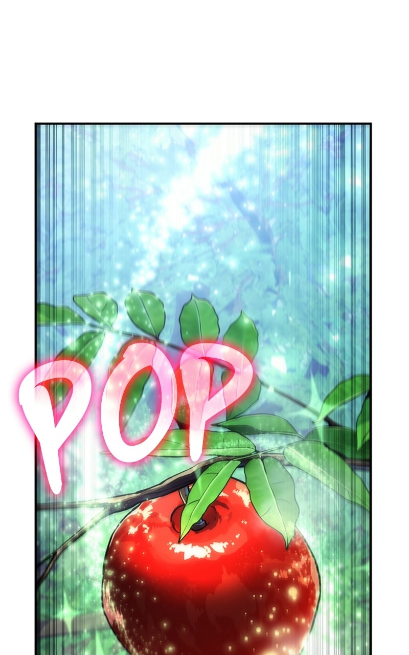 The Goddess of Abundanceand Her Troublemaker Apostle Ep. 11 - Hand Over the Apples, and No One Gets Hurt (1) page 100 - 