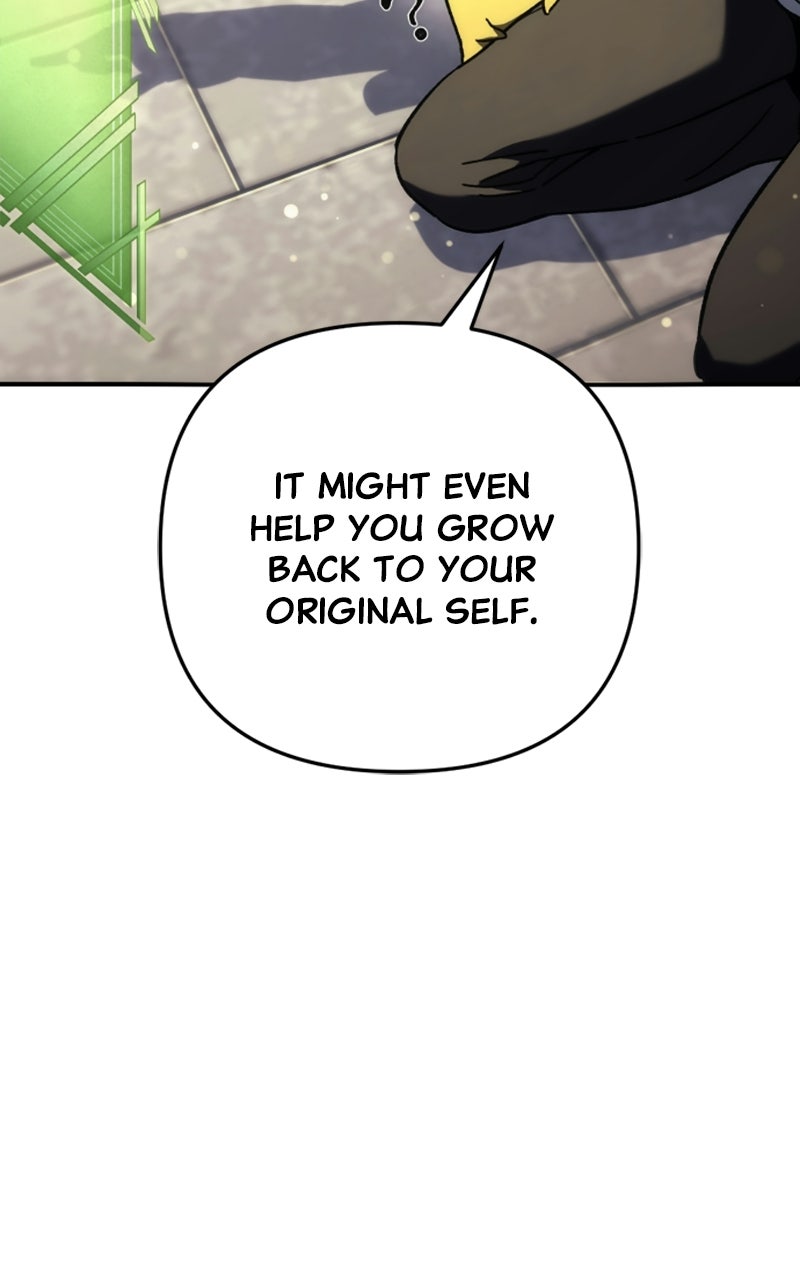 The Goddess of Abundanceand Her Troublemaker Apostle Ep. 12 - Hand Over the Apples, and No One Gets Hurt (2) page 103 - 
