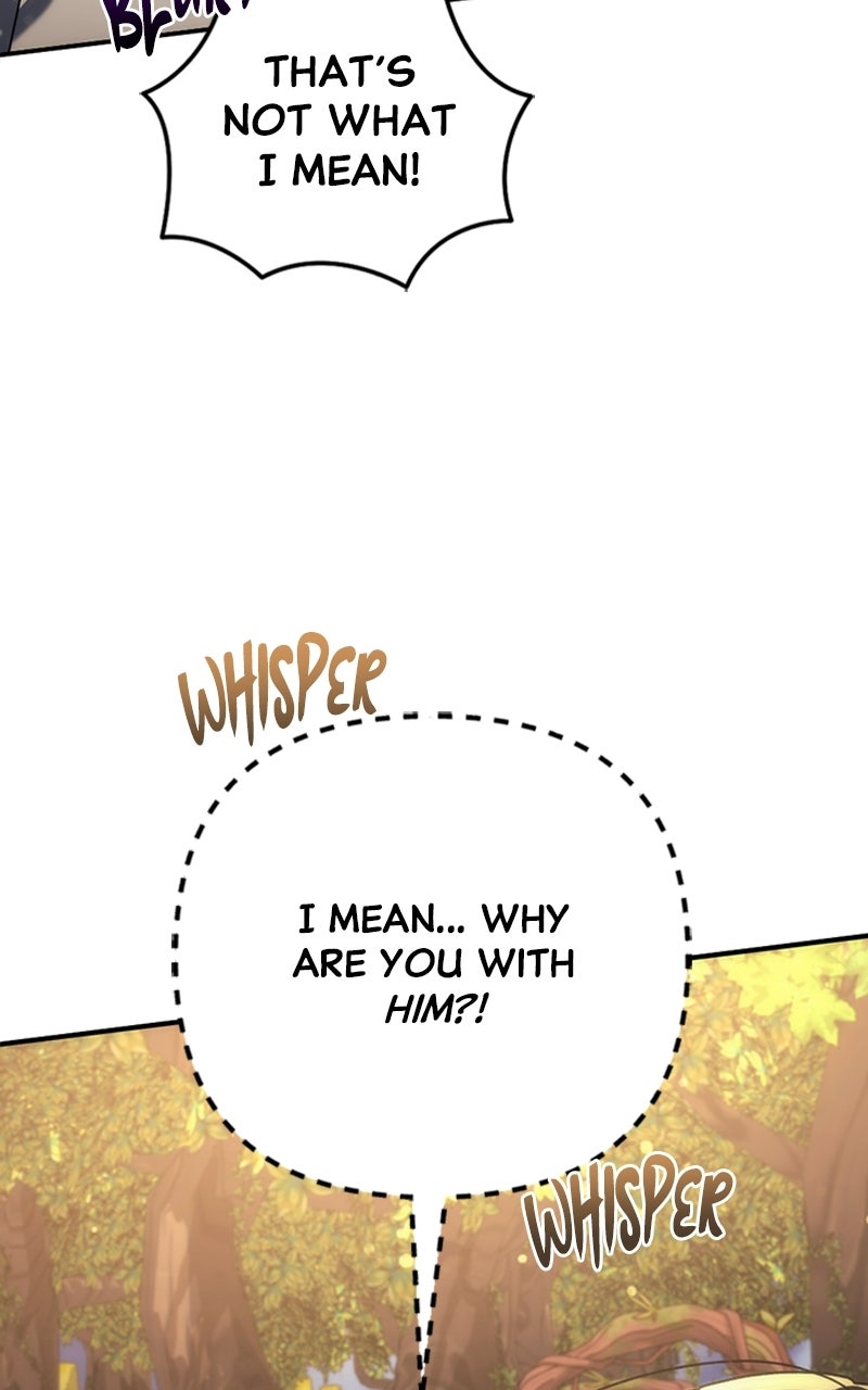 The Goddess of Abundanceand Her Troublemaker Apostle Ep. 12 - Hand Over the Apples, and No One Gets Hurt (2) page 12 - 