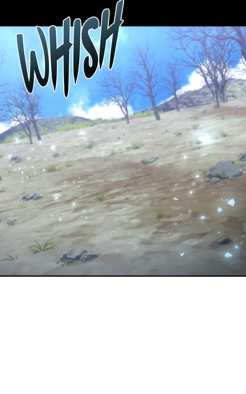 The Goddess of Abundanceand Her Troublemaker Apostle Ep. 12 - Hand Over the Apples, and No One Gets Hurt (2) page 116 - 