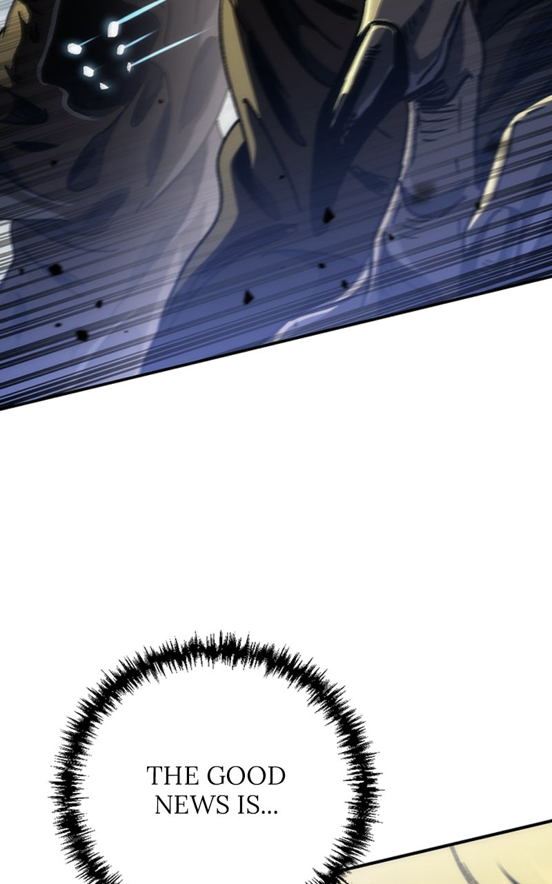 The Goddess of Abundanceand Her Troublemaker Apostle Ep. 12 - Hand Over the Apples, and No One Gets Hurt (2) page 120 - 