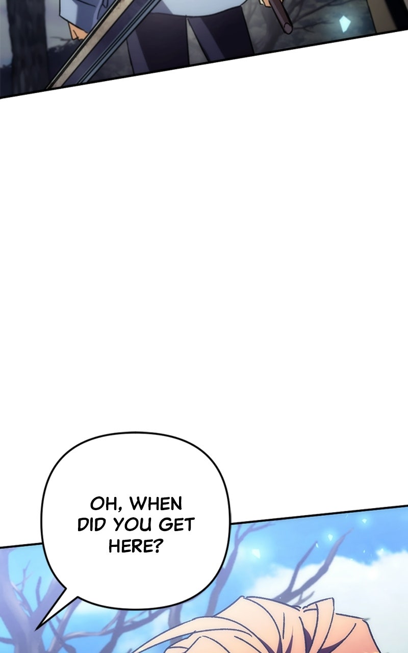 The Goddess of Abundanceand Her Troublemaker Apostle Ep. 12 - Hand Over the Apples, and No One Gets Hurt (2) page 127 - 