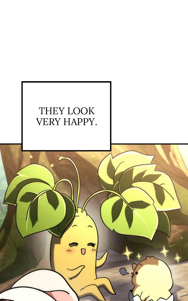 The Goddess of Abundanceand Her Troublemaker Apostle Ep. 12 - Hand Over the Apples, and No One Gets Hurt (2) page 142 - 