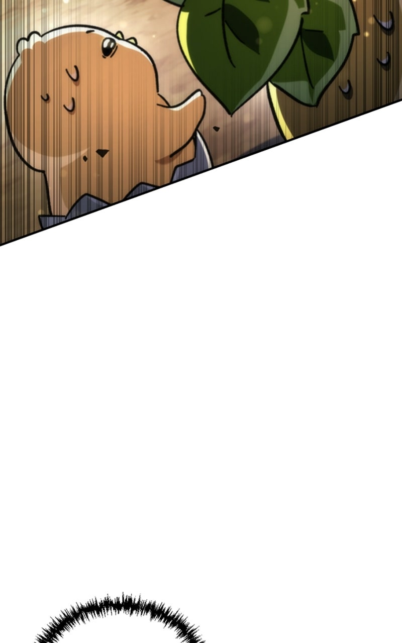 The Goddess of Abundanceand Her Troublemaker Apostle Ep. 12 - Hand Over the Apples, and No One Gets Hurt (2) page 147 - 