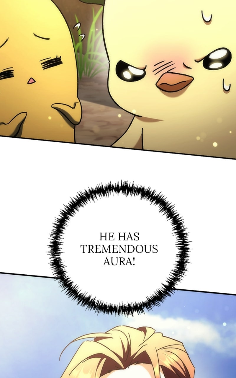 The Goddess of Abundanceand Her Troublemaker Apostle Ep. 12 - Hand Over the Apples, and No One Gets Hurt (2) page 150 - 