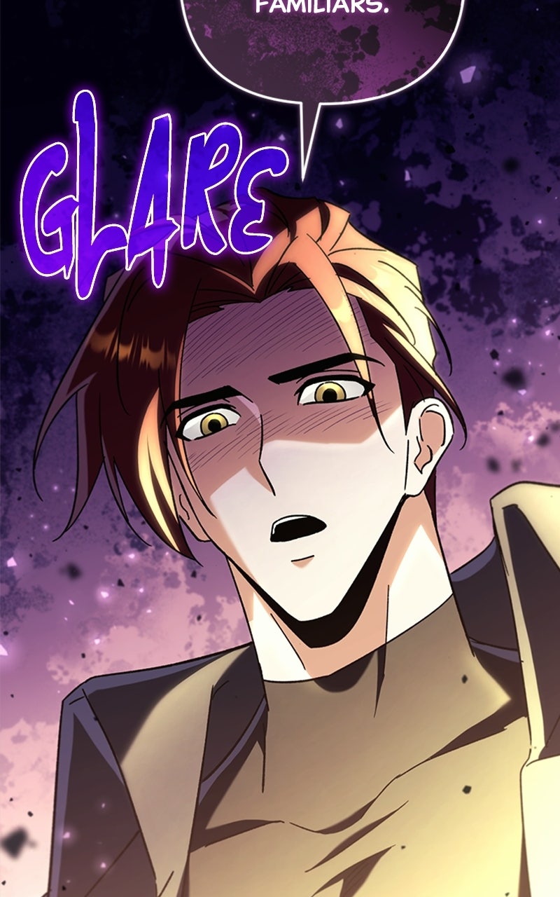 The Goddess of Abundanceand Her Troublemaker Apostle Ep. 12 - Hand Over the Apples, and No One Gets Hurt (2) page 155 - 