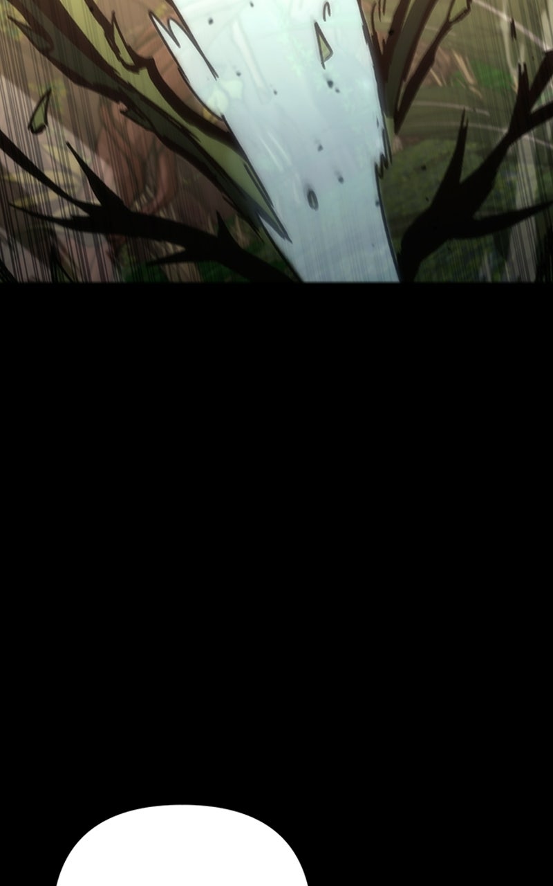 The Goddess of Abundanceand Her Troublemaker Apostle Ep. 12 - Hand Over the Apples, and No One Gets Hurt (2) page 17 - 