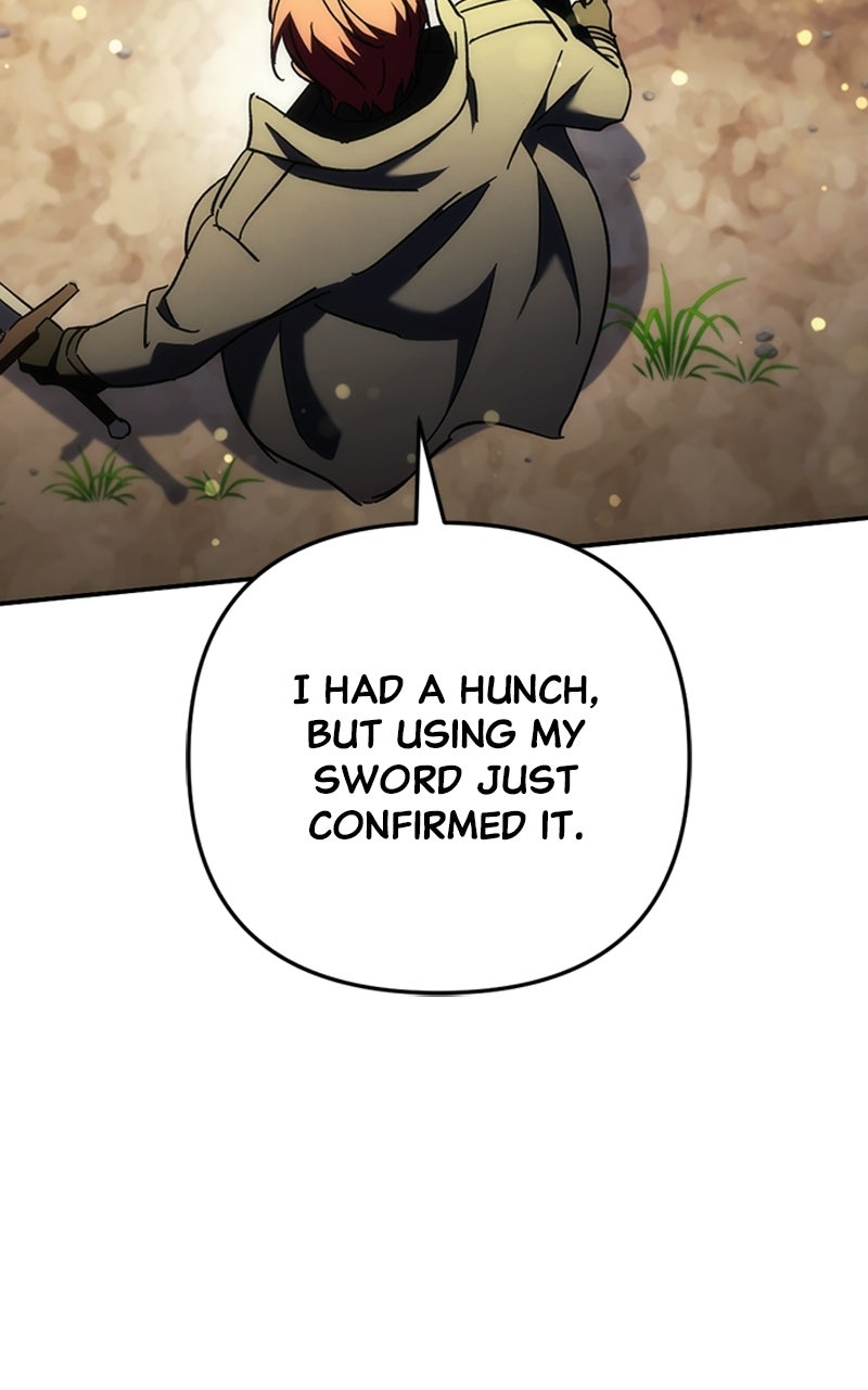The Goddess of Abundanceand Her Troublemaker Apostle Ep. 12 - Hand Over the Apples, and No One Gets Hurt (2) page 168 - 