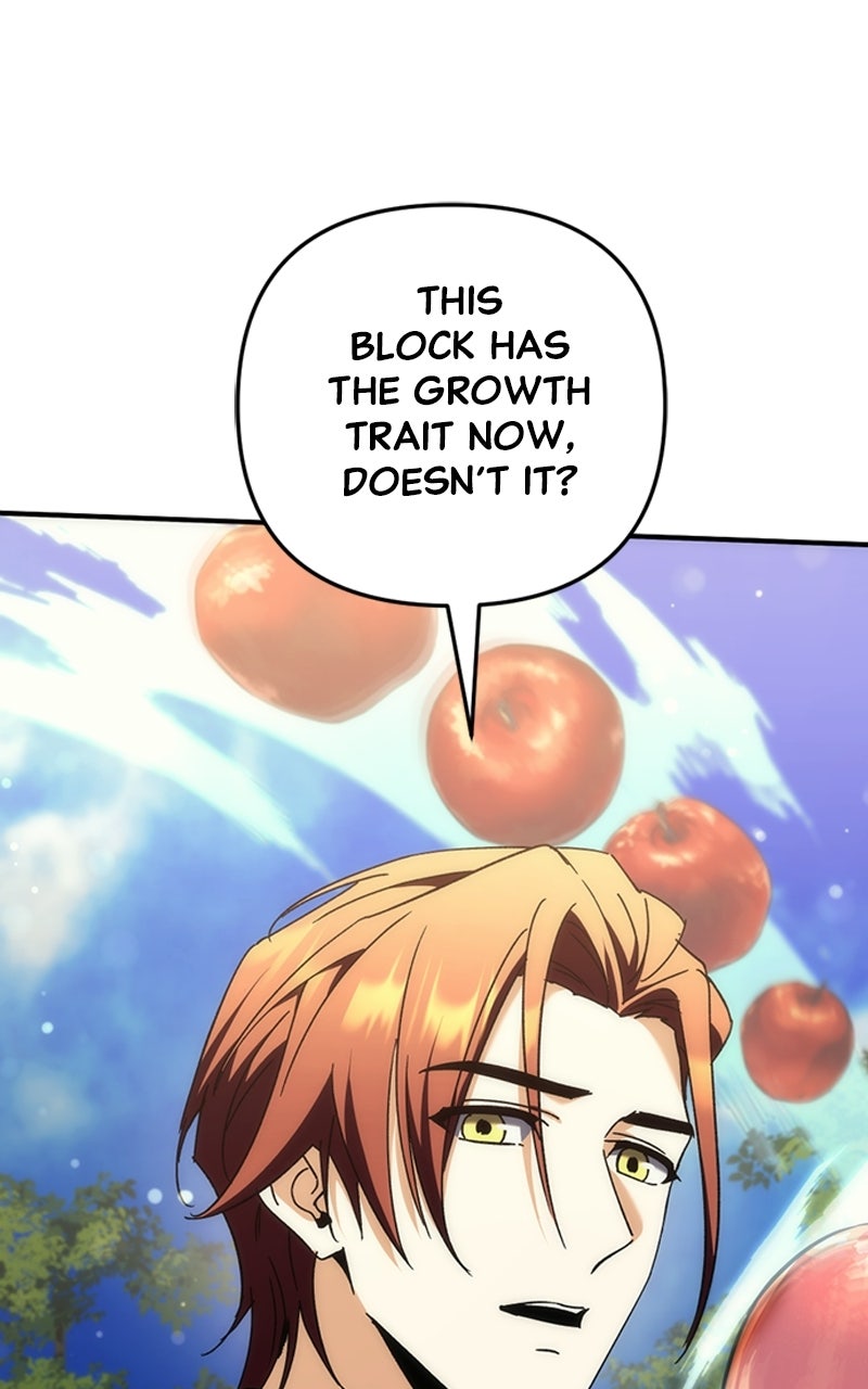 The Goddess of Abundanceand Her Troublemaker Apostle Ep. 12 - Hand Over the Apples, and No One Gets Hurt (2) page 169 - 