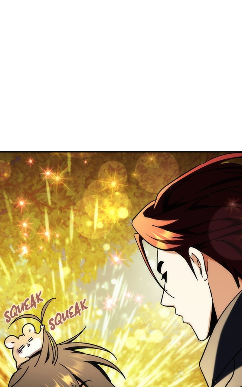 The Goddess of Abundanceand Her Troublemaker Apostle Ep. 12 - Hand Over the Apples, and No One Gets Hurt (2) page 179 - 