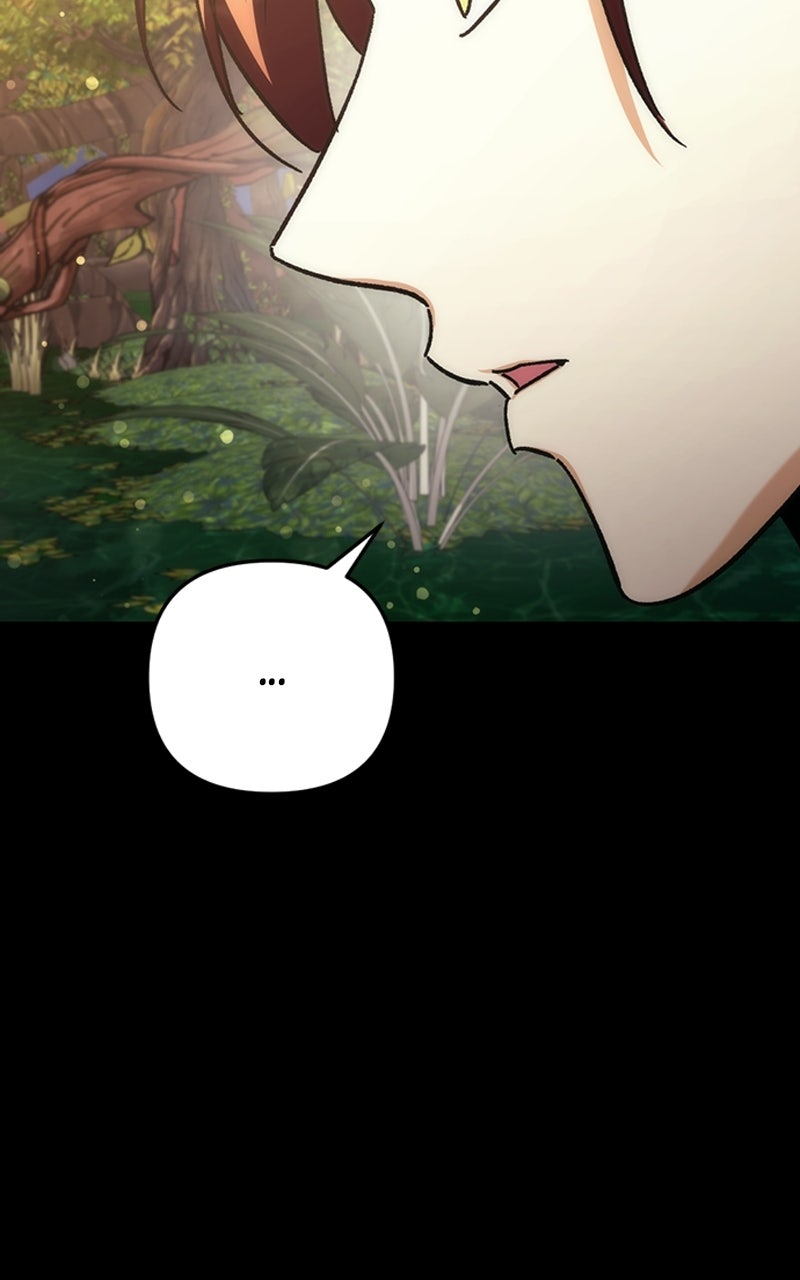 The Goddess of Abundanceand Her Troublemaker Apostle Ep. 12 - Hand Over the Apples, and No One Gets Hurt (2) page 20 - 