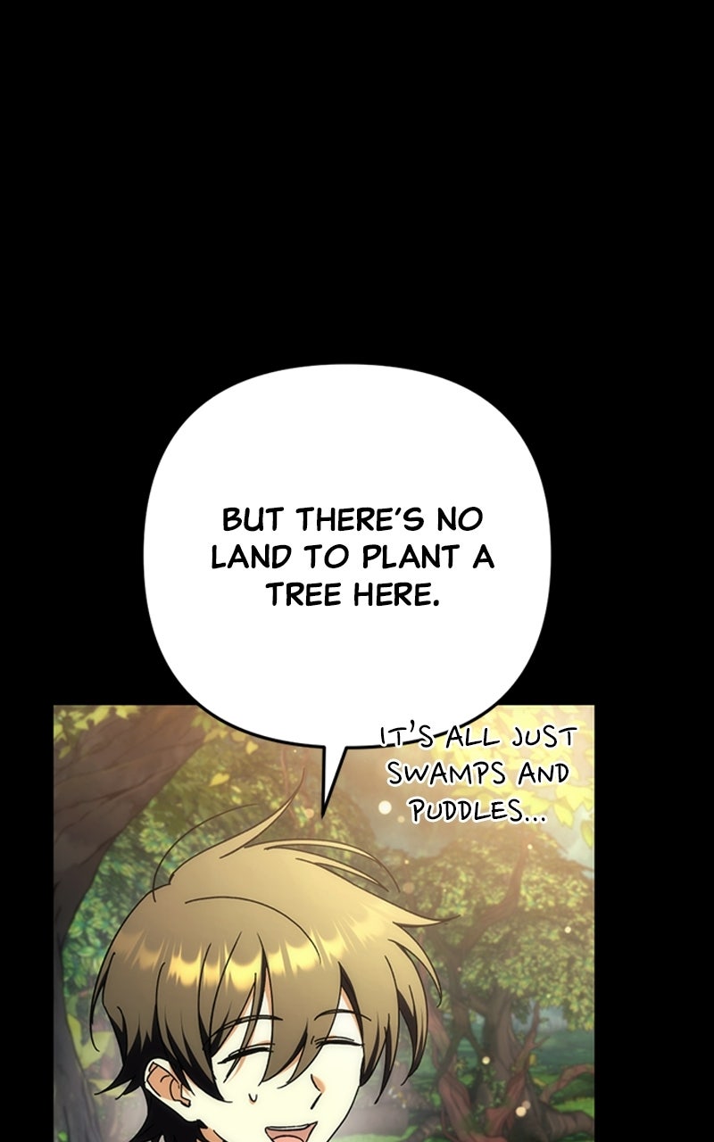 The Goddess of Abundanceand Her Troublemaker Apostle Ep. 12 - Hand Over the Apples, and No One Gets Hurt (2) page 24 - 