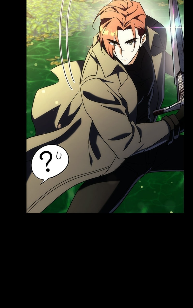 The Goddess of Abundanceand Her Troublemaker Apostle Ep. 12 - Hand Over the Apples, and No One Gets Hurt (2) page 26 - 