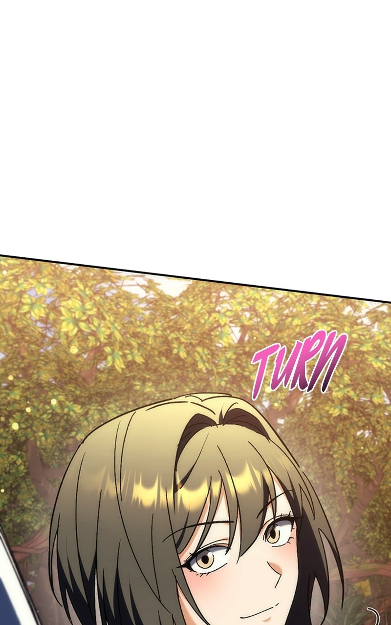 The Goddess of Abundanceand Her Troublemaker Apostle Ep. 12 - Hand Over the Apples, and No One Gets Hurt (2) page 60 - 