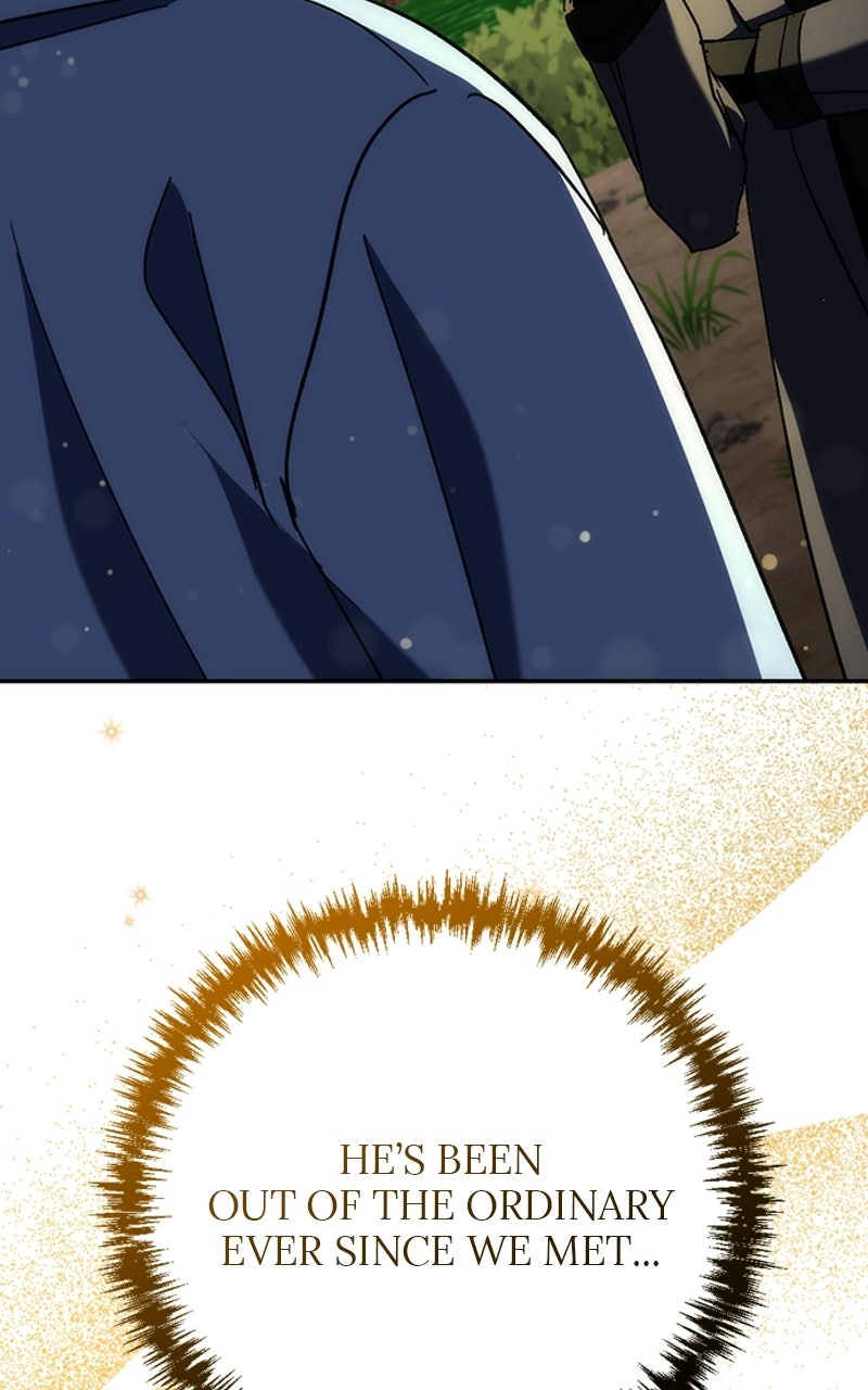 The Goddess of Abundanceand Her Troublemaker Apostle Ep. 12 - Hand Over the Apples, and No One Gets Hurt (2) page 63 - 