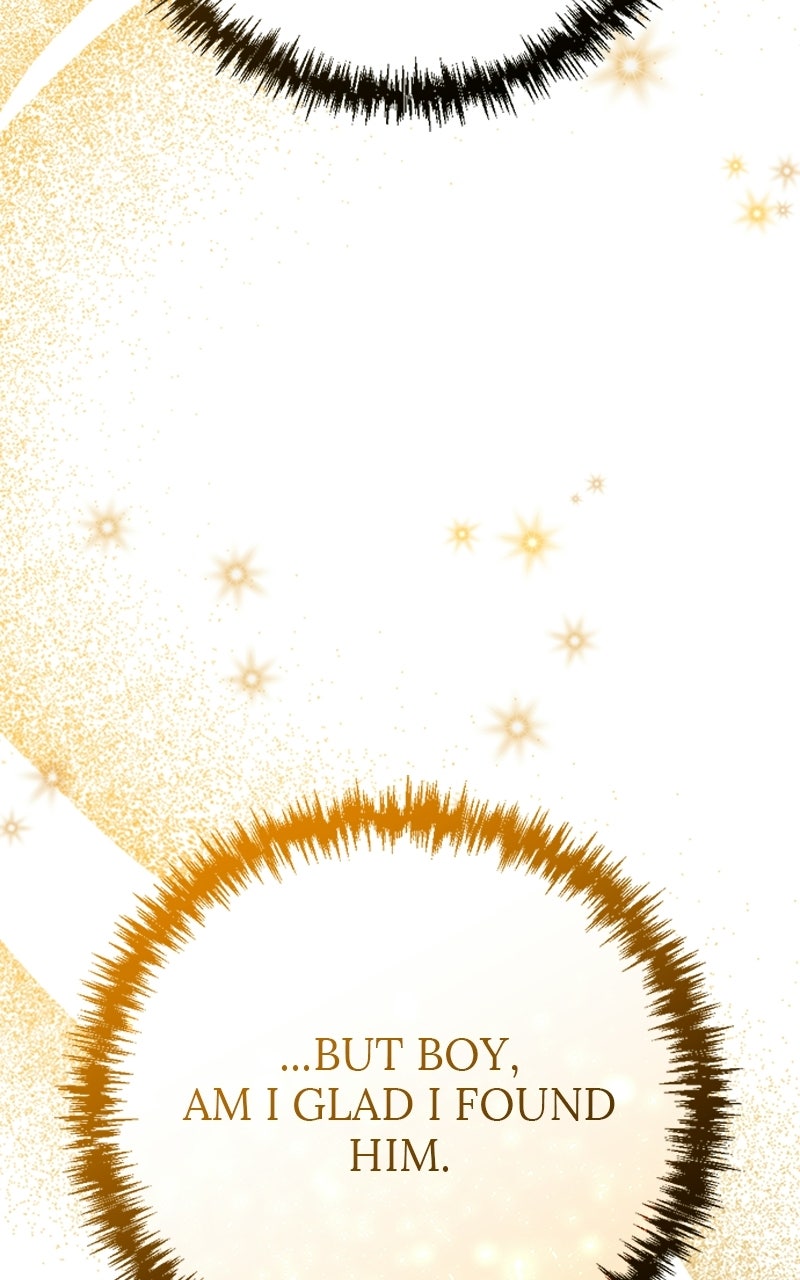 The Goddess of Abundanceand Her Troublemaker Apostle Ep. 12 - Hand Over the Apples, and No One Gets Hurt (2) page 64 - 