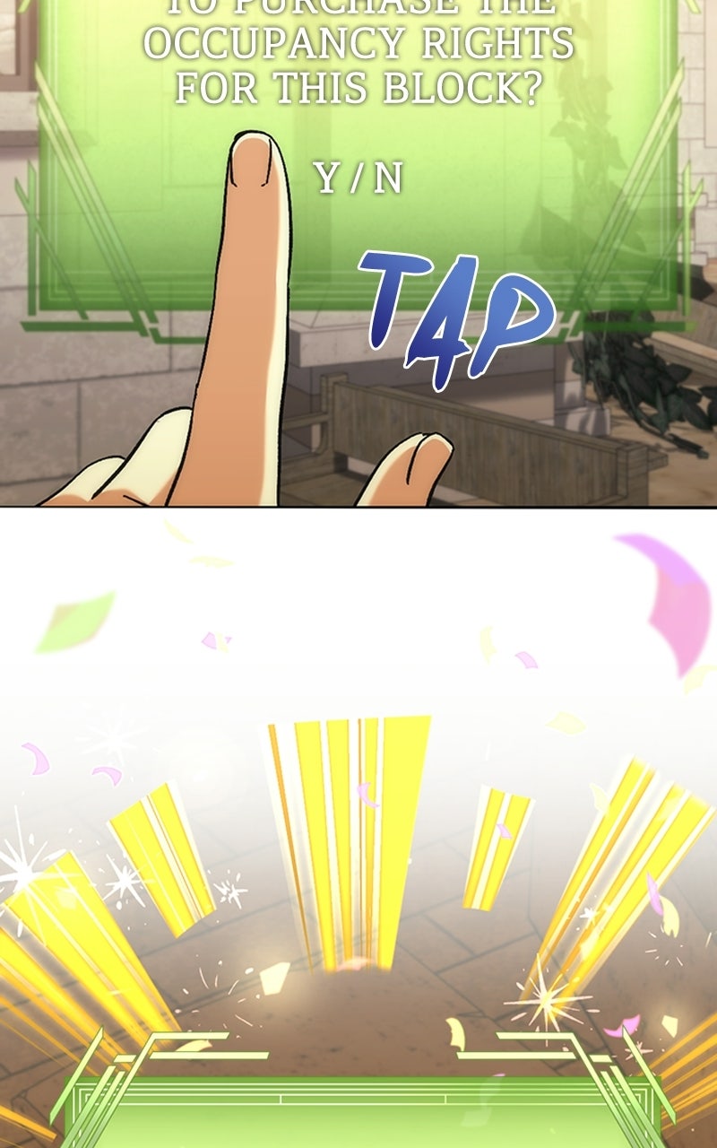 The Goddess of Abundanceand Her Troublemaker Apostle Ep. 12 - Hand Over the Apples, and No One Gets Hurt (2) page 88 - 