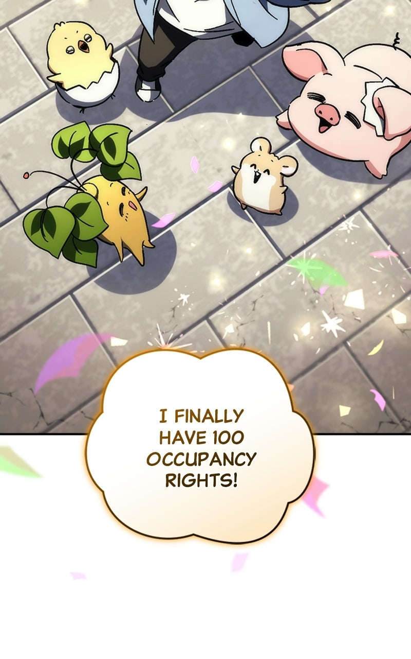 The Goddess of Abundanceand Her Troublemaker Apostle Ep. 12 - Hand Over the Apples, and No One Gets Hurt (2) page 90 - 