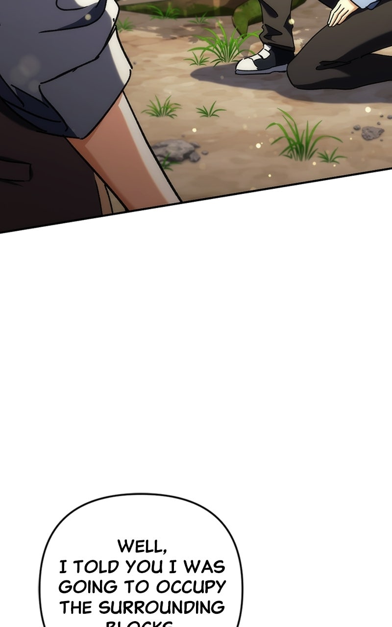 The Goddess of Abundanceand Her Troublemaker Apostle Ep. 12 - Hand Over the Apples, and No One Gets Hurt (2) page 10 - 