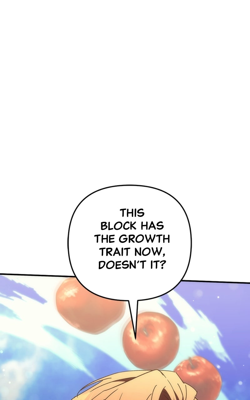 The Goddess of Abundanceand Her Troublemaker Apostle Ep. 13 - Me and the Sword Master, Breaking Bread (1) page 1 - 