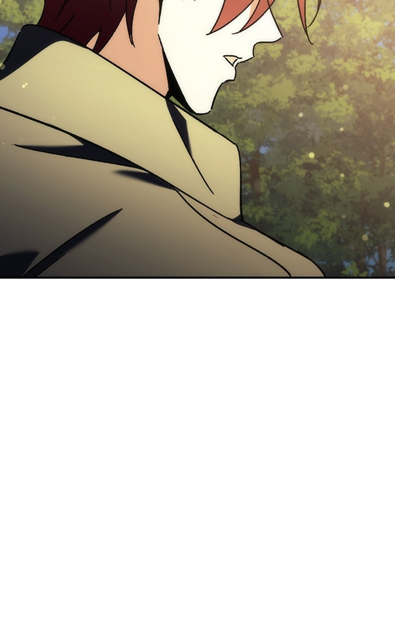 The Goddess of Abundanceand Her Troublemaker Apostle Ep. 13 - Me and the Sword Master, Breaking Bread (1) page 108 - 