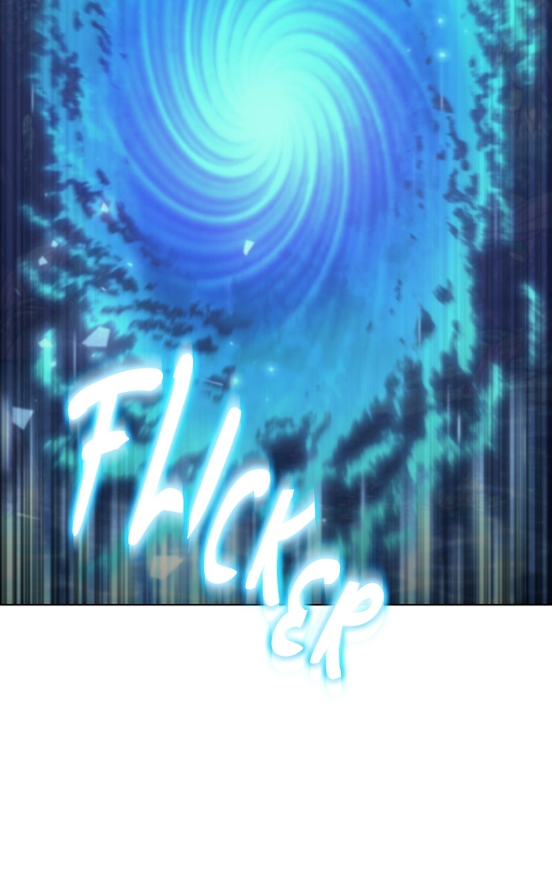 The Goddess of Abundanceand Her Troublemaker Apostle Ep. 13 - Me and the Sword Master, Breaking Bread (1) page 119 - 