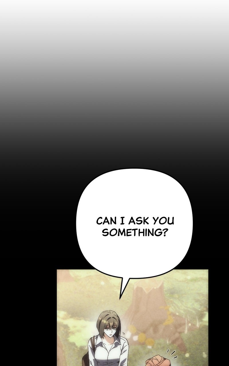 The Goddess of Abundanceand Her Troublemaker Apostle Ep. 13 - Me and the Sword Master, Breaking Bread (1) page 133 - 