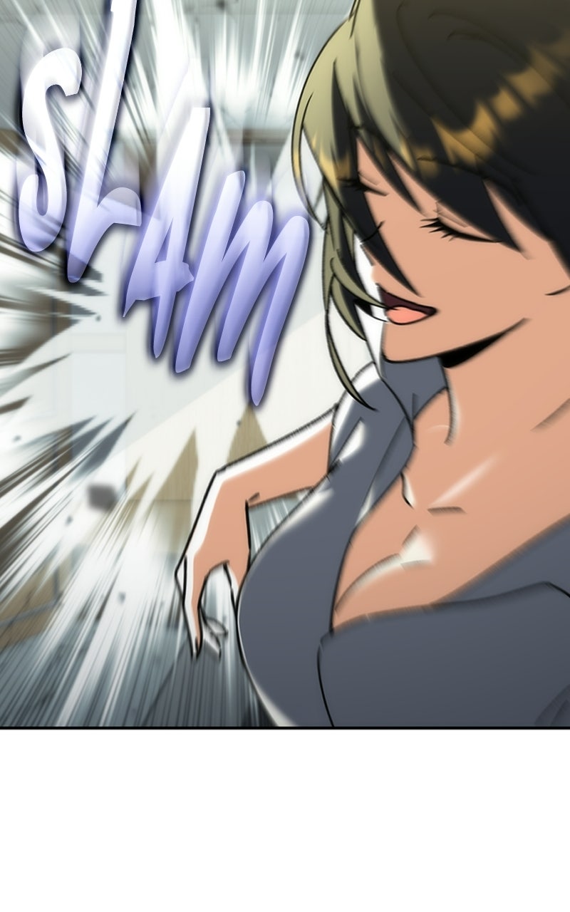 The Goddess of Abundanceand Her Troublemaker Apostle Ep. 13 - Me and the Sword Master, Breaking Bread (1) page 152 - 