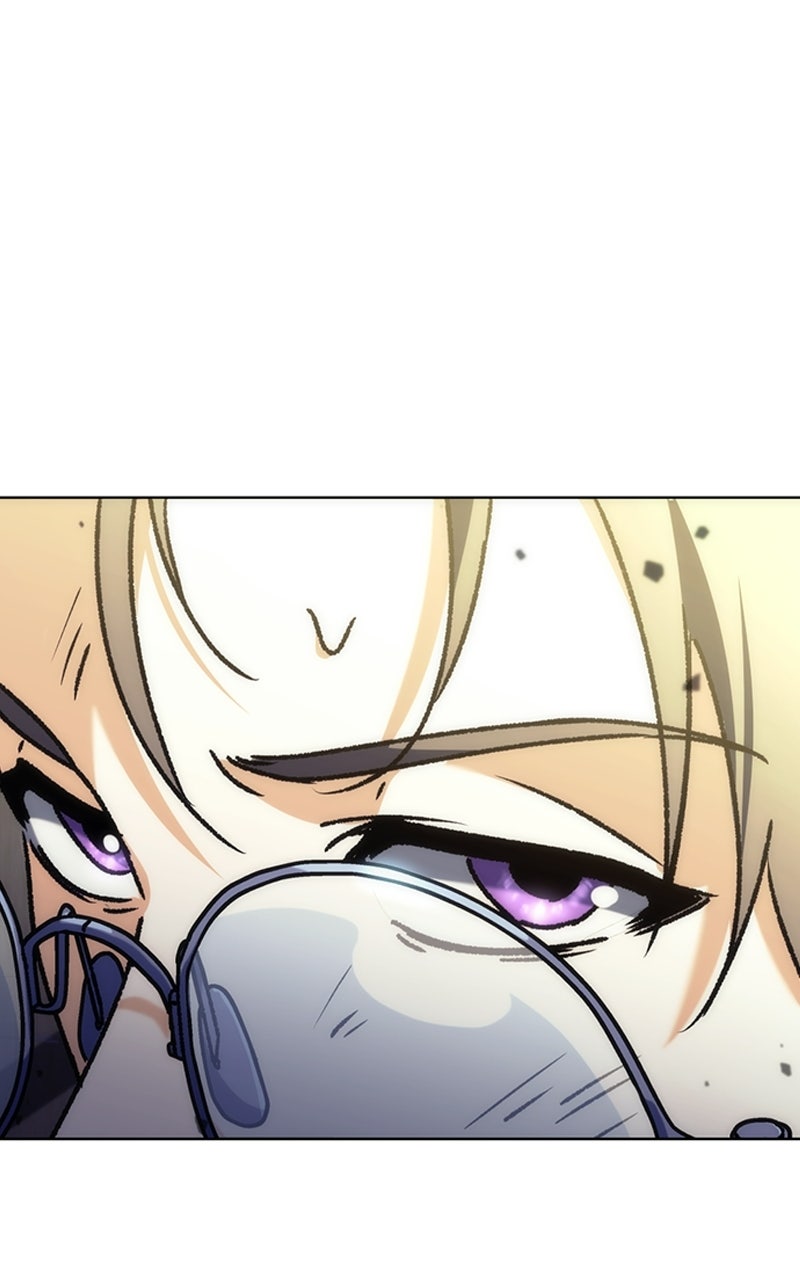 The Goddess of Abundanceand Her Troublemaker Apostle Ep. 13 - Me and the Sword Master, Breaking Bread (1) page 156 - 