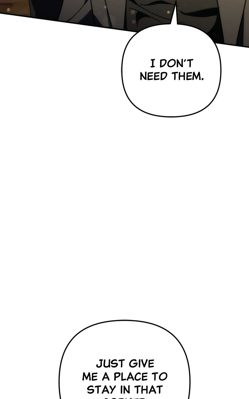 The Goddess of Abundanceand Her Troublemaker Apostle Ep. 13 - Me and the Sword Master, Breaking Bread (1) page 24 - 
