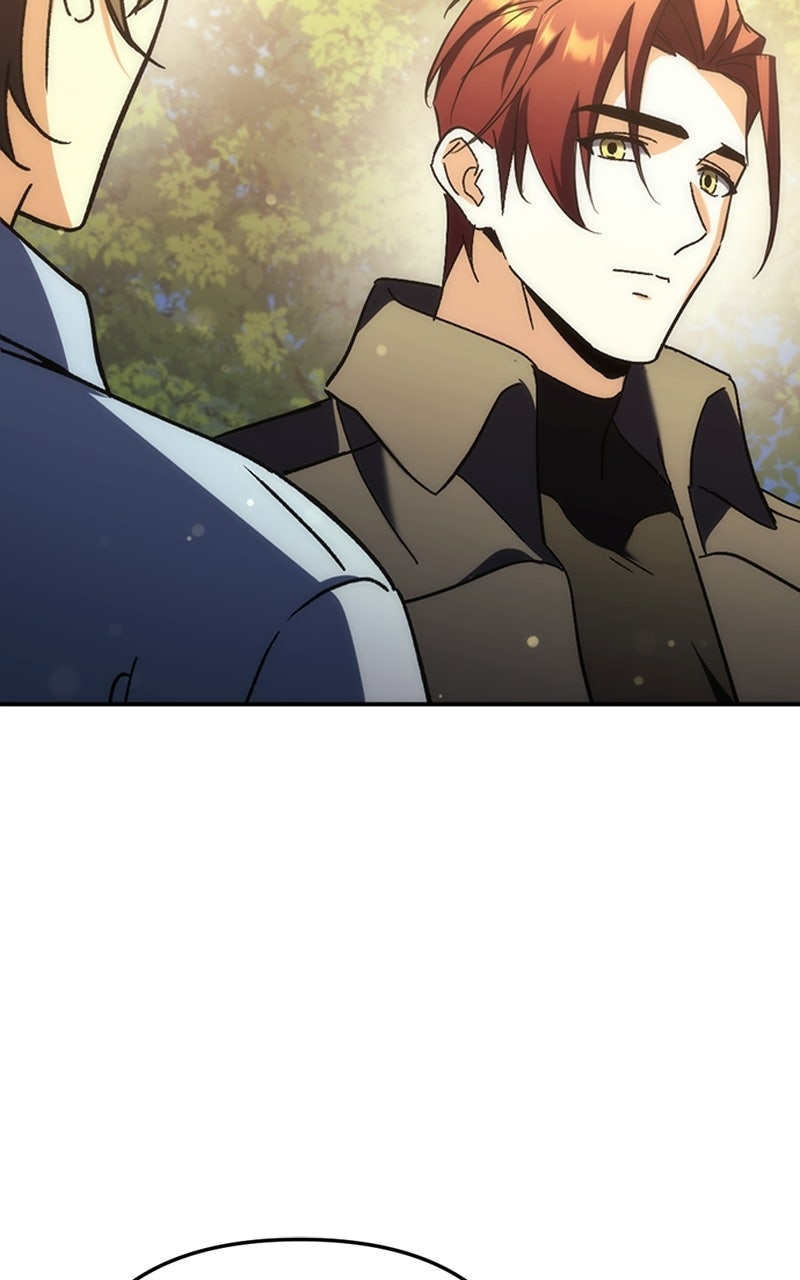 The Goddess of Abundanceand Her Troublemaker Apostle Ep. 13 - Me and the Sword Master, Breaking Bread (1) page 29 - 