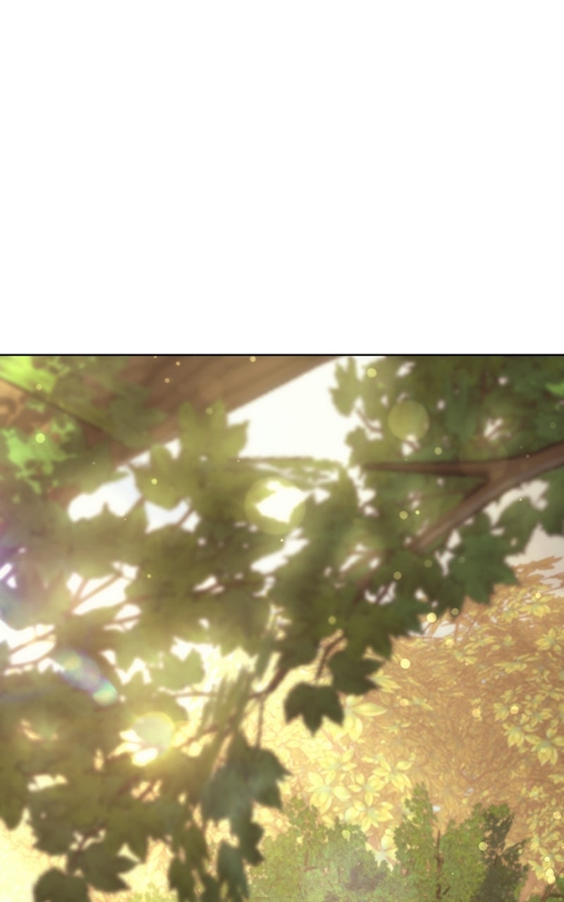 The Goddess of Abundanceand Her Troublemaker Apostle Ep. 13 - Me and the Sword Master, Breaking Bread (1) page 65 - 