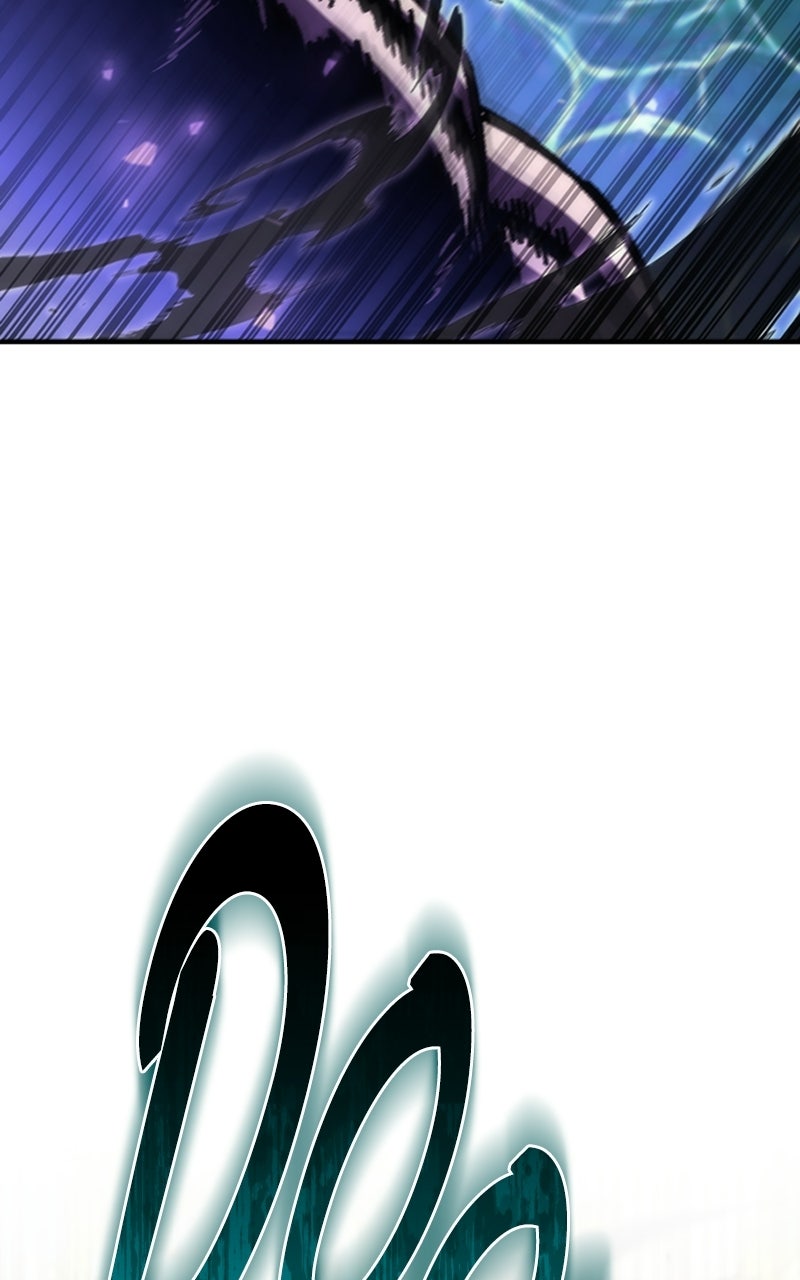 The Goddess of Abundanceand Her Troublemaker Apostle Ep. 14 - Me and the Sword Master, Breaking Bread (2) page 123 - 