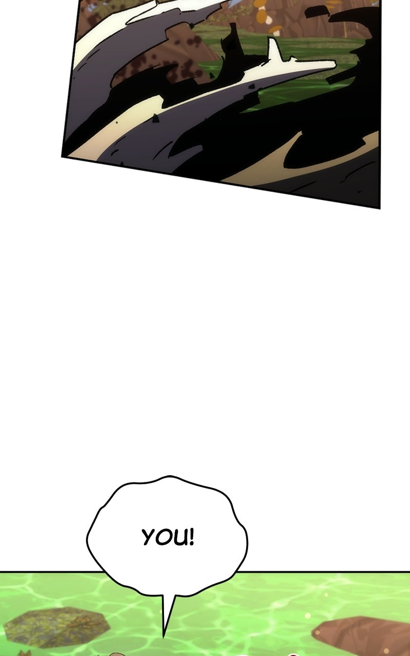 The Goddess of Abundanceand Her Troublemaker Apostle Ep. 14 - Me and the Sword Master, Breaking Bread (2) page 145 - 