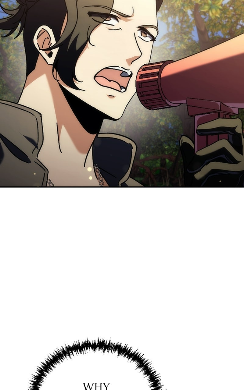 The Goddess of Abundanceand Her Troublemaker Apostle Ep. 14 - Me and the Sword Master, Breaking Bread (2) page 17 - 