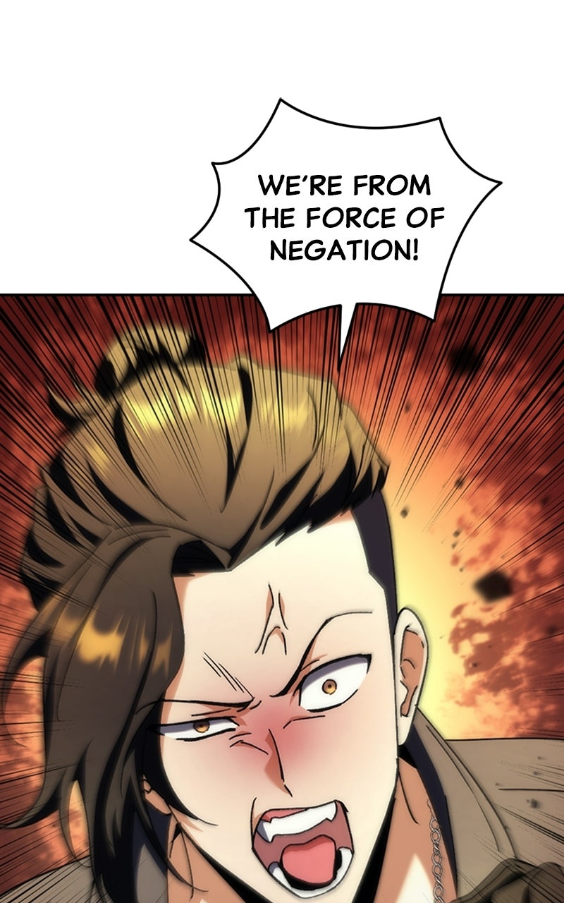 The Goddess of Abundanceand Her Troublemaker Apostle Ep. 14 - Me and the Sword Master, Breaking Bread (2) page 39 - 