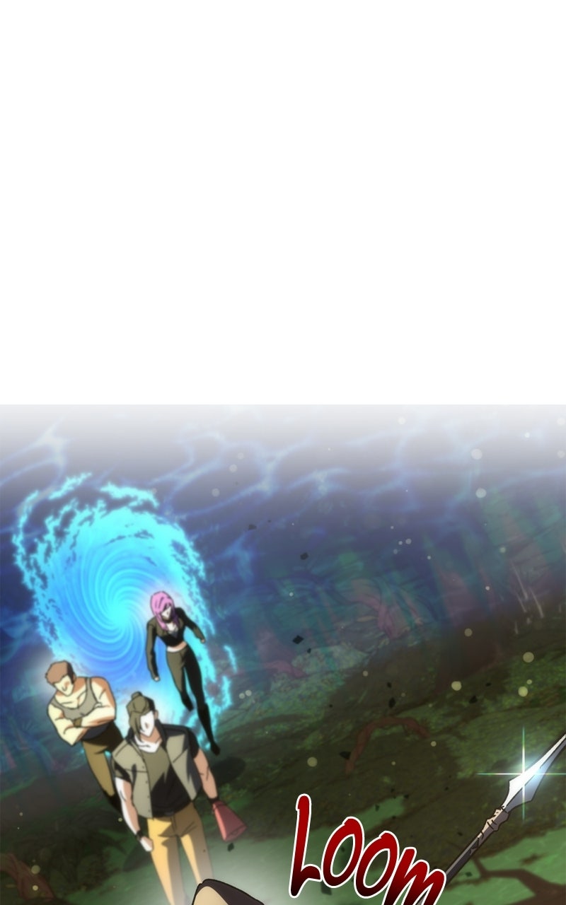 The Goddess of Abundanceand Her Troublemaker Apostle Ep. 14 - Me and the Sword Master, Breaking Bread (2) page 6 - 