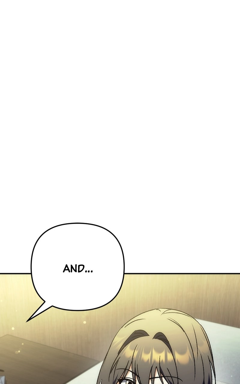 The Goddess of Abundanceand Her Troublemaker Apostle Ep. 14 - Me and the Sword Master, Breaking Bread (2) page 86 - 