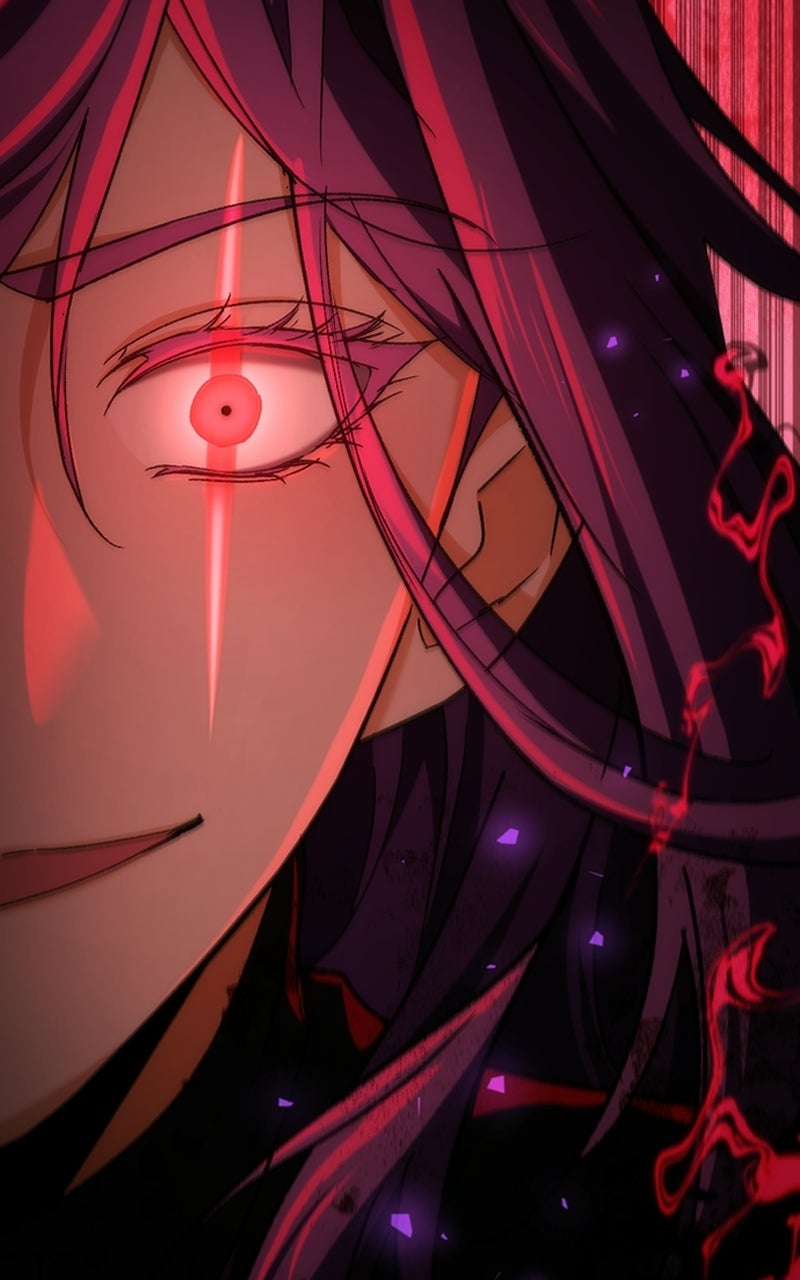 The Goddess of Abundanceand Her Troublemaker Apostle Ep. 15 - Paying the Price, One Way or Another (1) page 11 - 